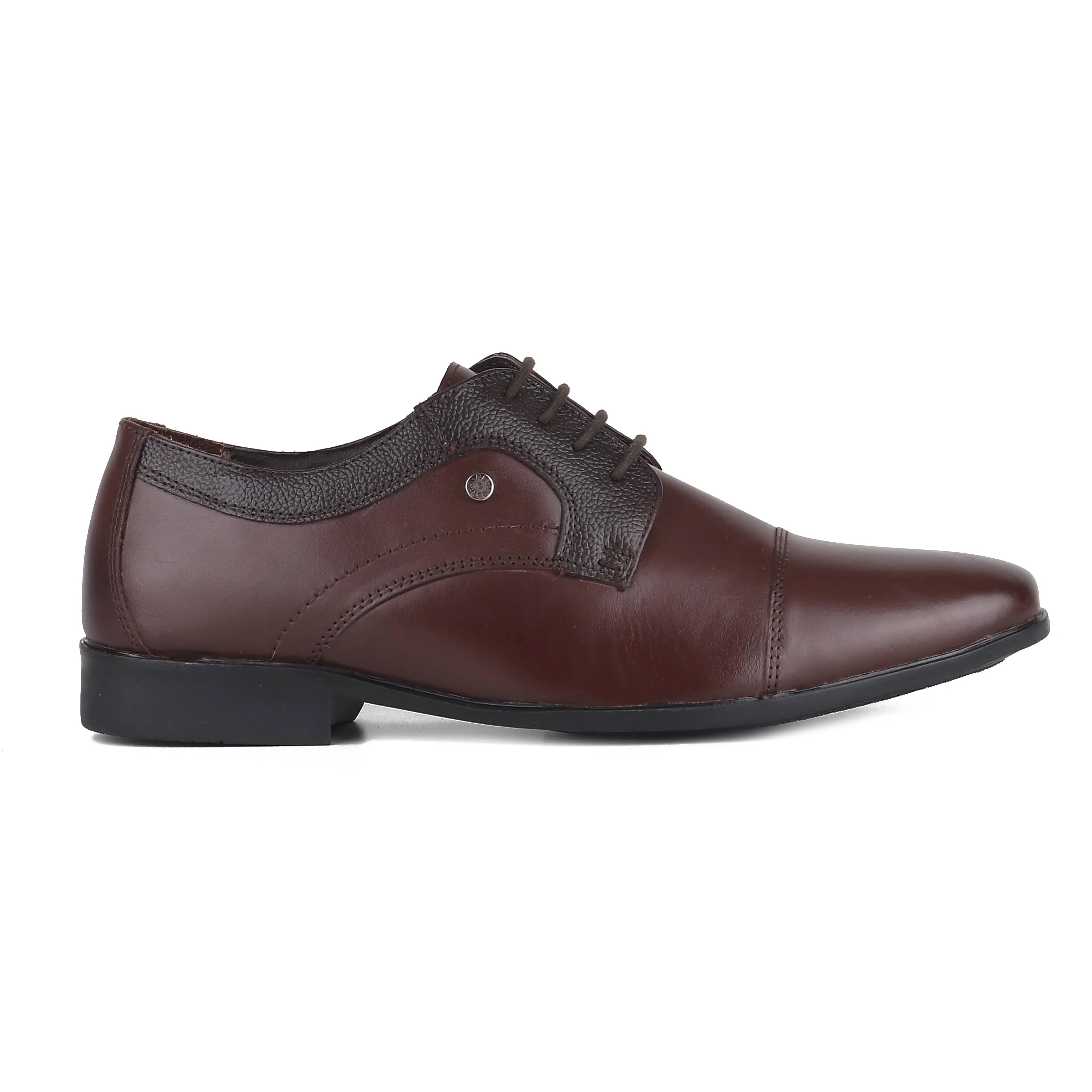 New Corner Shop - Shoes & Bags